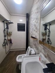 Blk 503B Canberra Link (Sembawang), HDB 4 Rooms #603114651